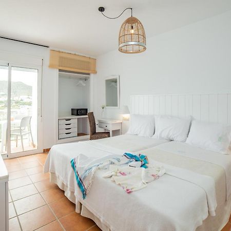 Hostal Del Cabo San Jose  Ngoại thất bức ảnh