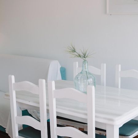 Hostal Del Cabo San Jose  Ngoại thất bức ảnh
