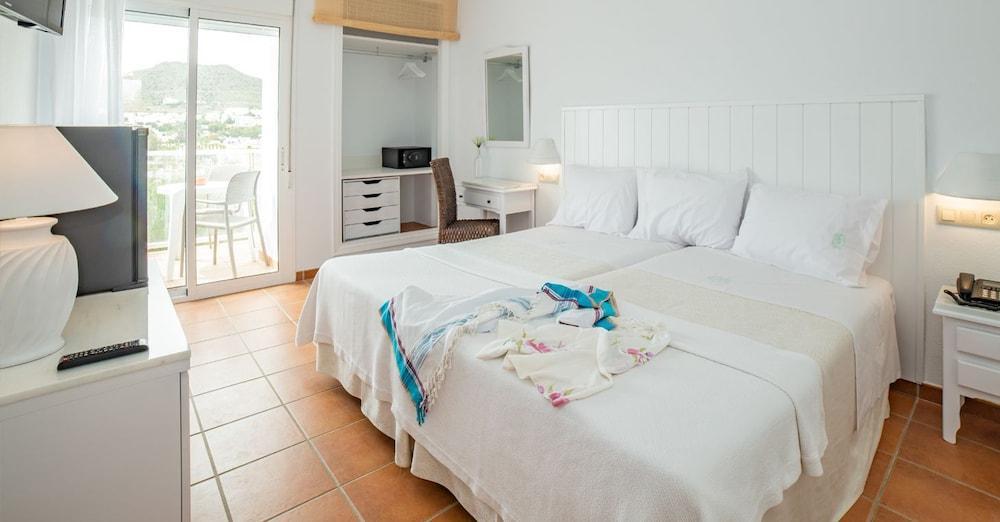 Hostal Del Cabo San Jose  Ngoại thất bức ảnh