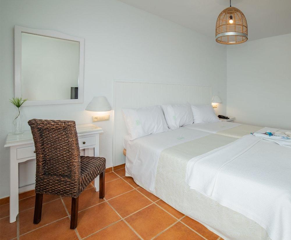 Hostal Del Cabo San Jose  Ngoại thất bức ảnh