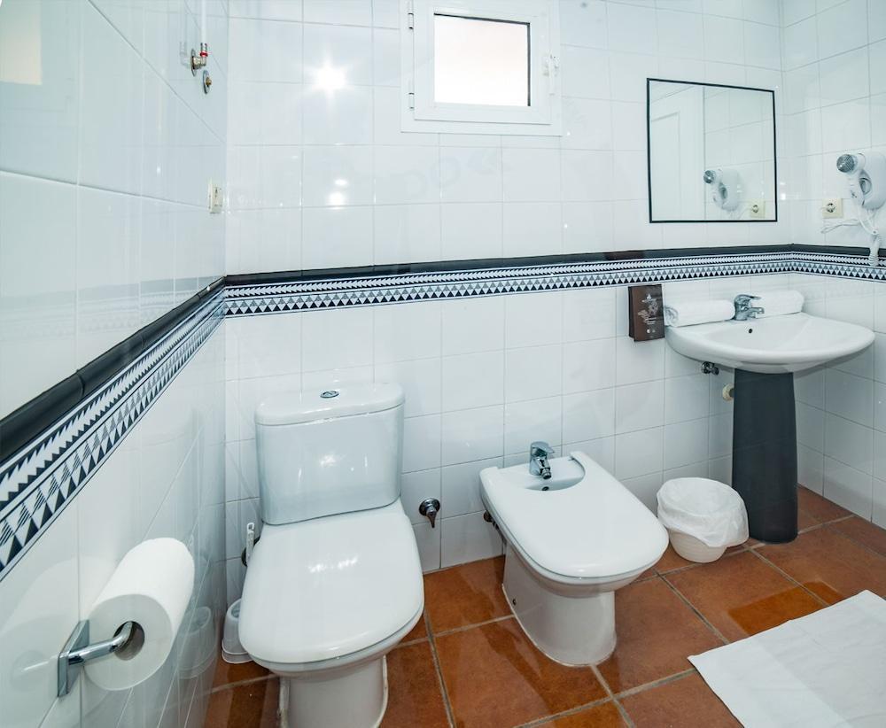 Hostal Del Cabo San Jose  Ngoại thất bức ảnh