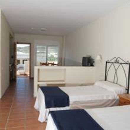 Hostal Del Cabo San Jose  Ngoại thất bức ảnh
