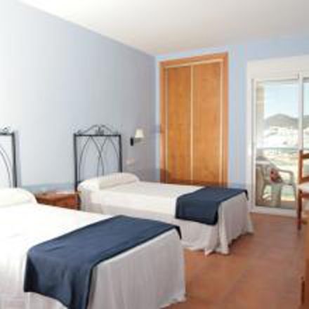 Hostal Del Cabo San Jose  Ngoại thất bức ảnh