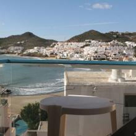 Hostal Del Cabo San Jose  Ngoại thất bức ảnh