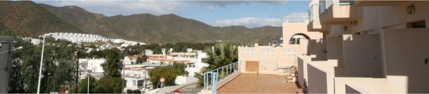 Hostal Del Cabo San Jose  Ngoại thất bức ảnh