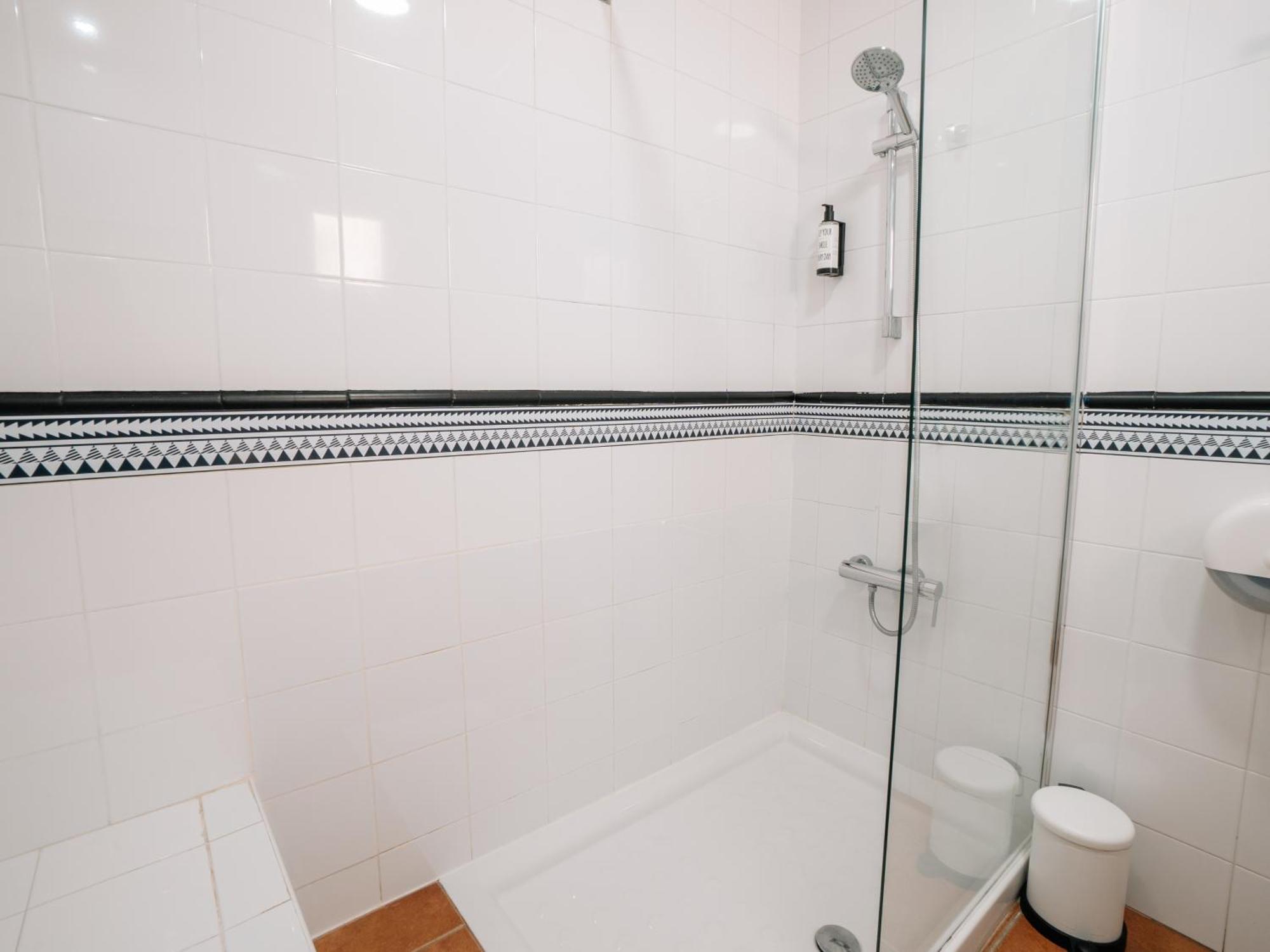 Hostal Del Cabo San Jose  Ngoại thất bức ảnh