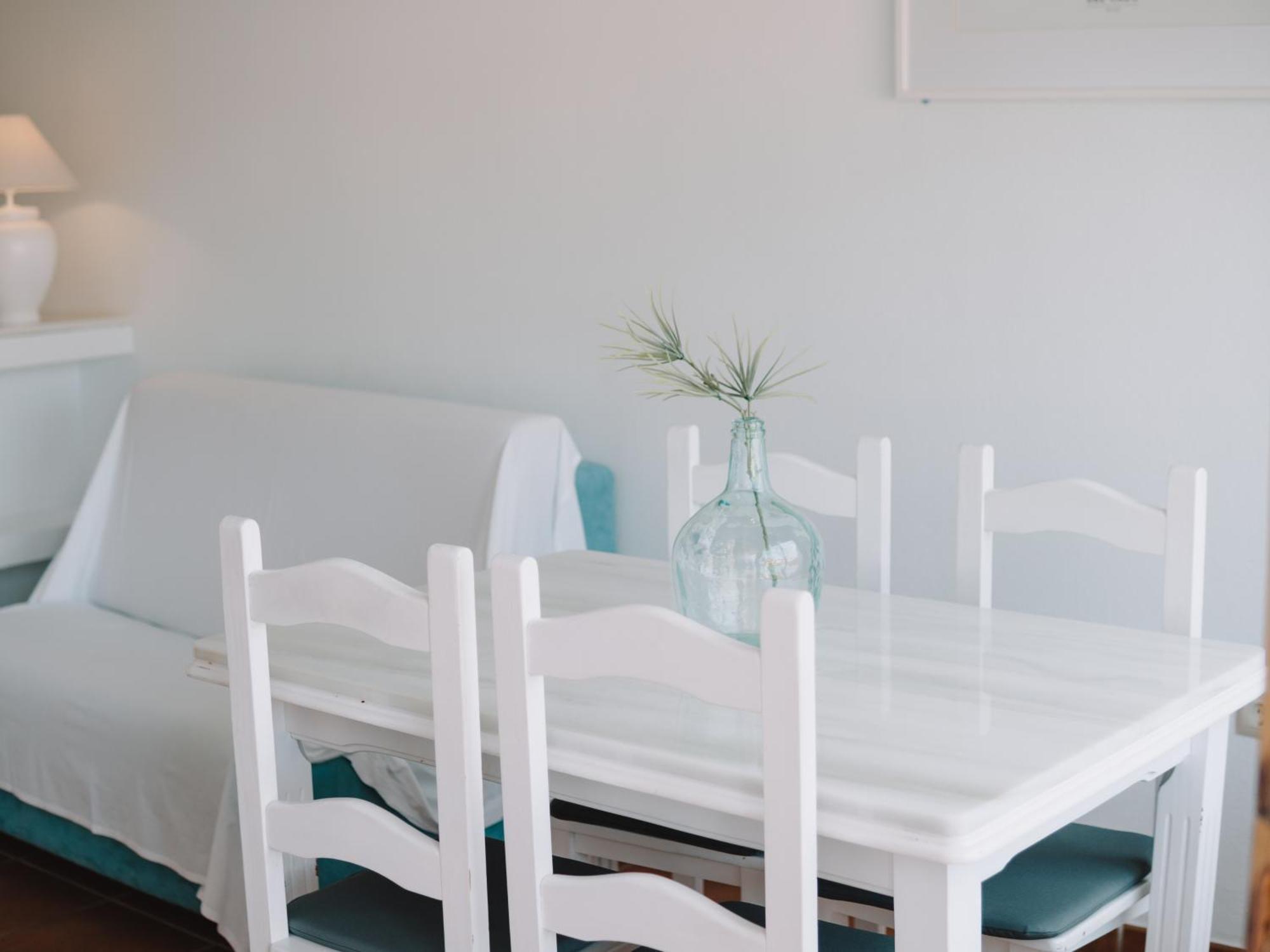 Hostal Del Cabo San Jose  Ngoại thất bức ảnh