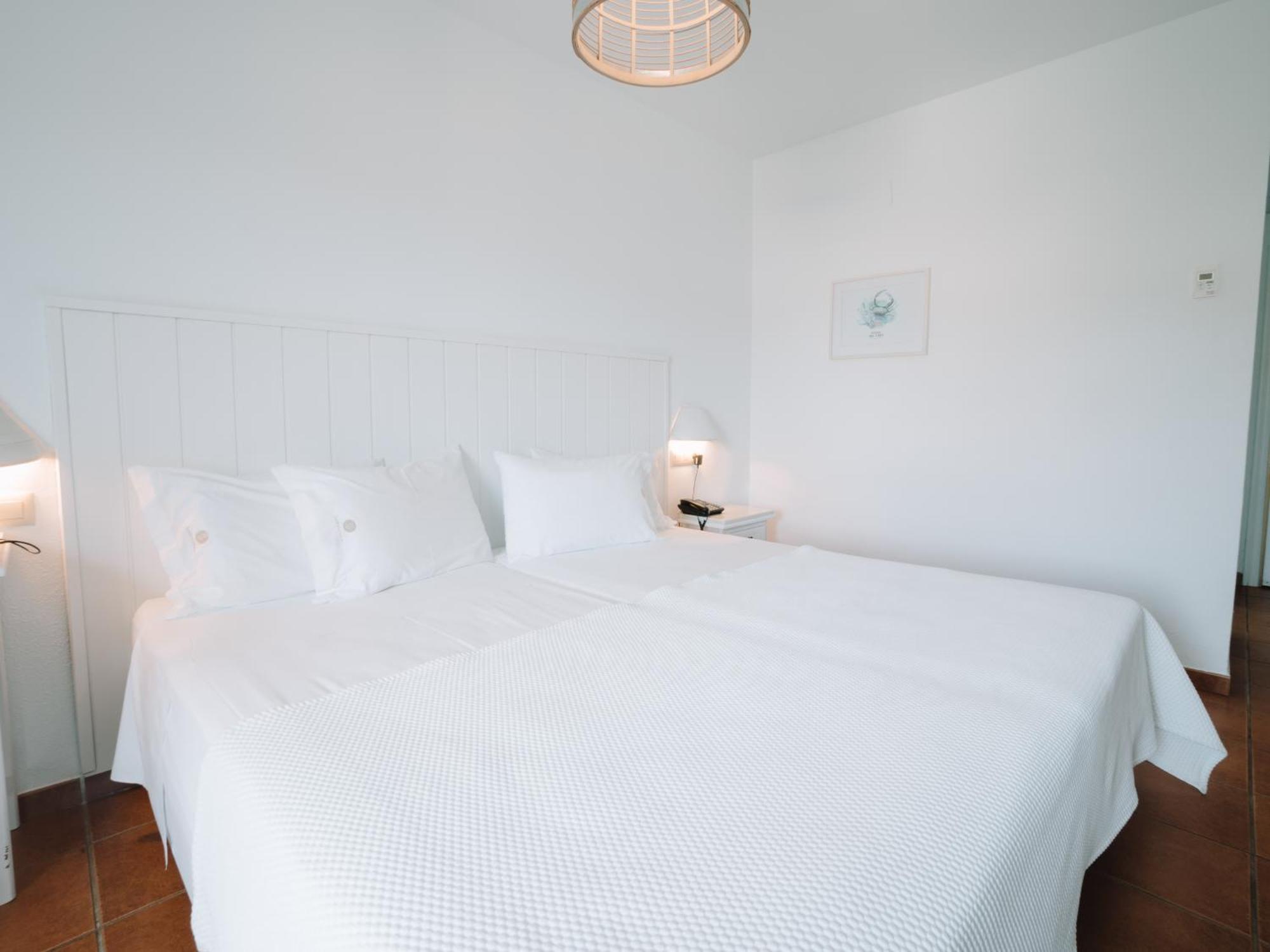 Hostal Del Cabo San Jose  Ngoại thất bức ảnh