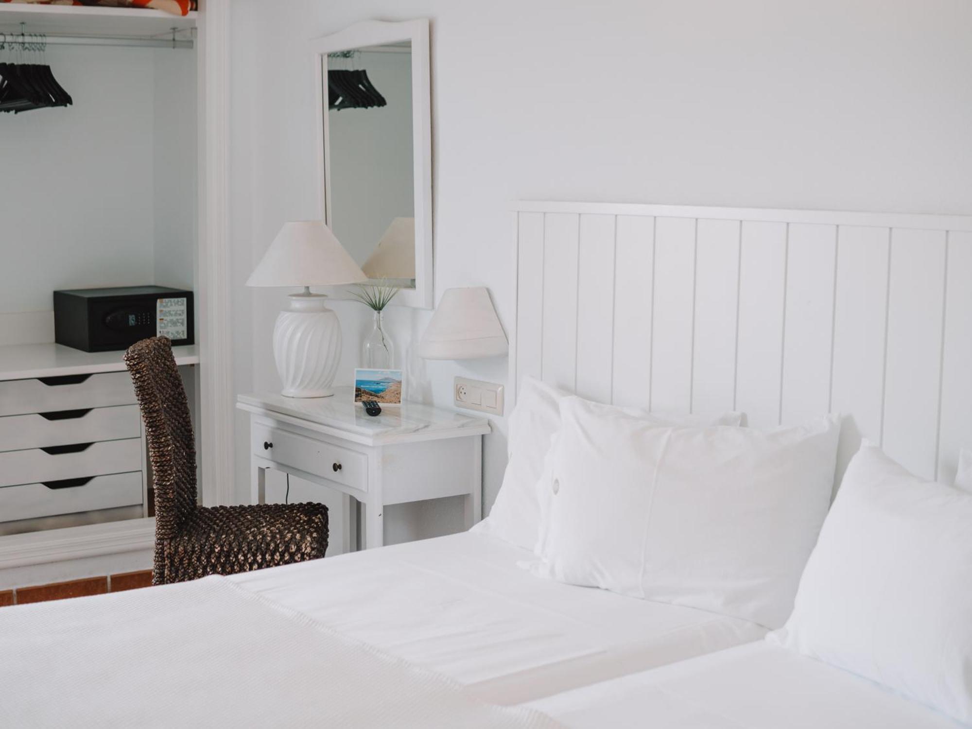 Hostal Del Cabo San Jose  Ngoại thất bức ảnh