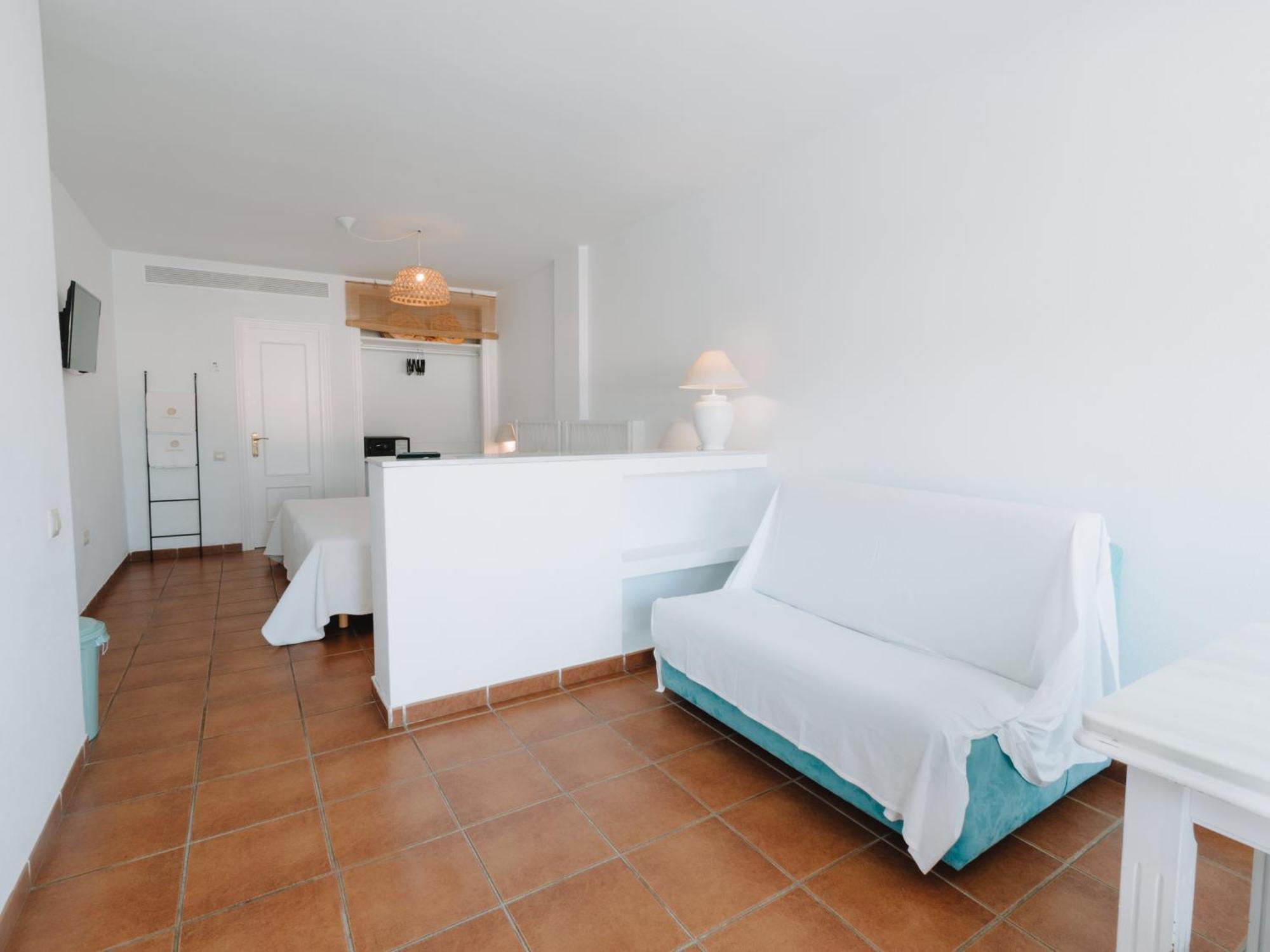 Hostal Del Cabo San Jose  Ngoại thất bức ảnh