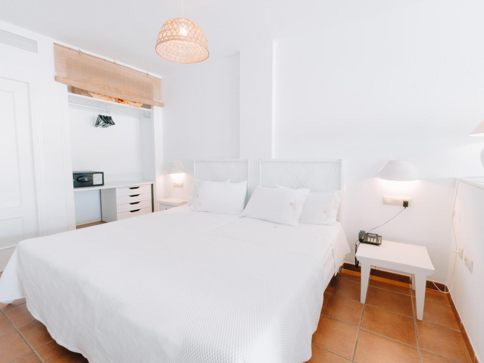 Hostal Del Cabo San Jose  Ngoại thất bức ảnh