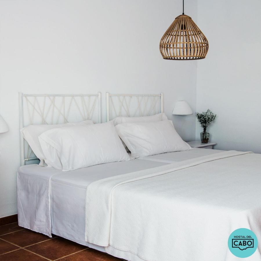 Hostal Del Cabo San Jose  Phòng bức ảnh